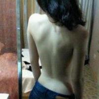 /photo/313027/LP/z4eoj2o9619q~s[g]9{u71t_1_1_small.jpg